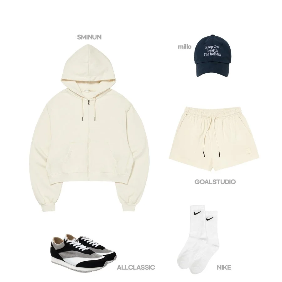 2.ball-cap-w-styling.jpg?type=w1200