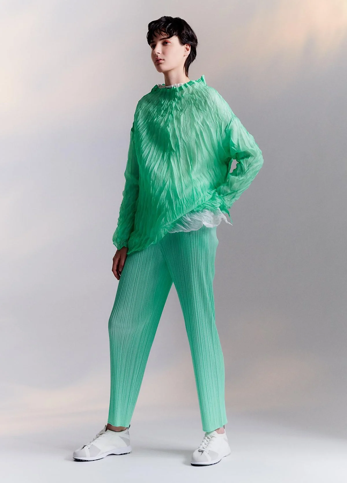 %ED%94%8C%EB%A6%AC%EC%B8%A0%ED%94%8C%EB%A6%AC%EC%A6%884.jpg?type=w1200