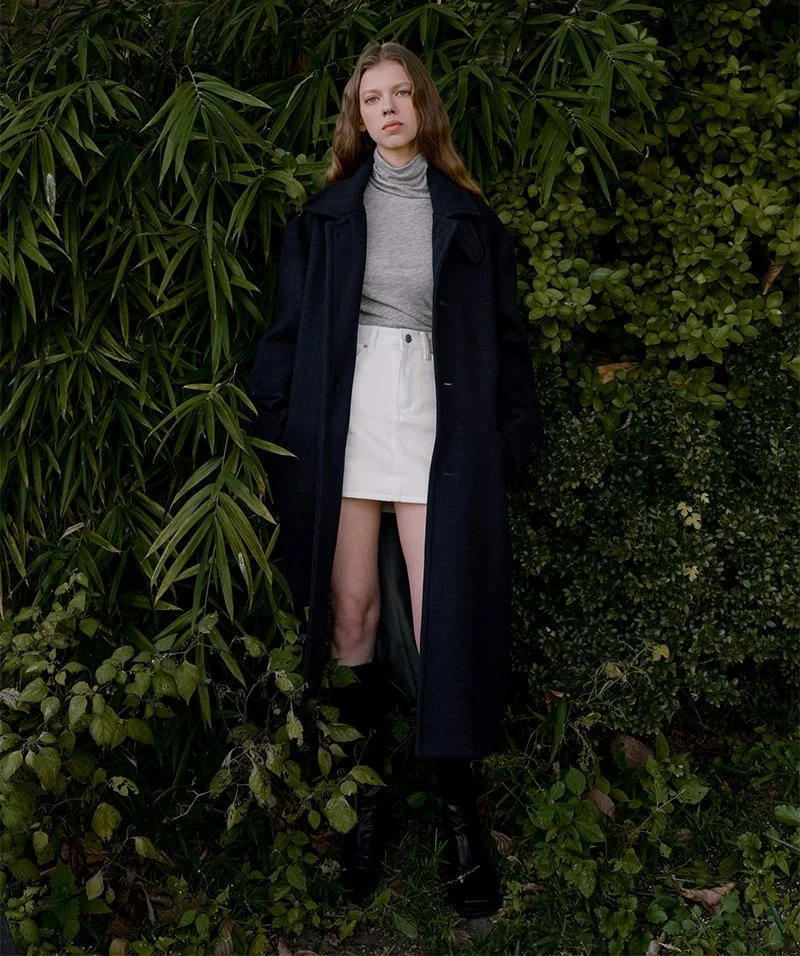 %EB%88%84%EC%95%84%ED%81%B4%EB%A0%884.jpg?typew1200