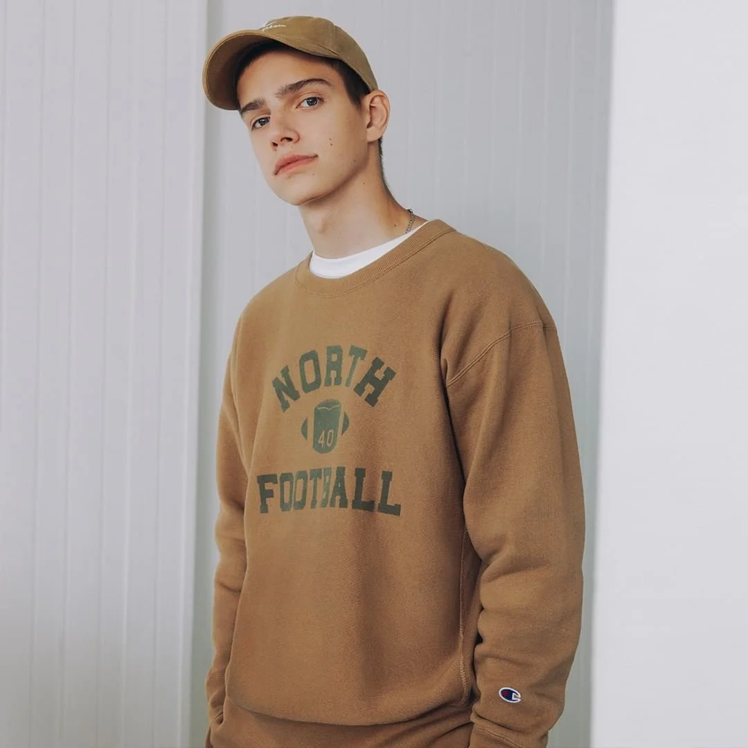 %EC%B1%94%ED%94%BC%EC%98%A83.jpg?type=w1200