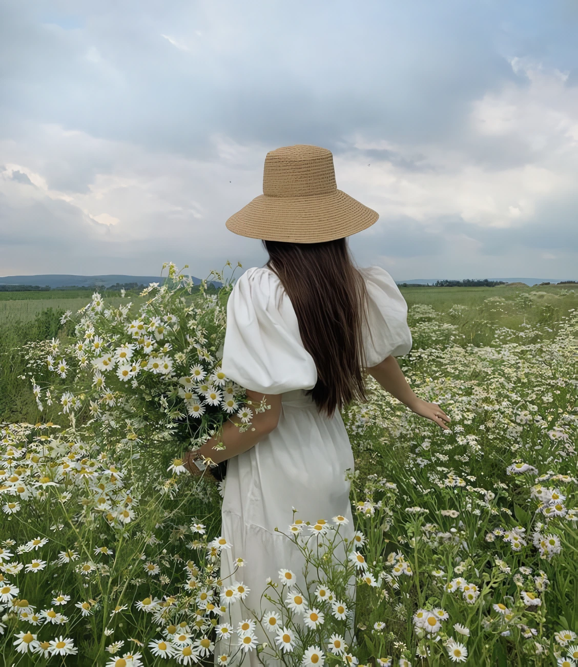 3.raffia3.png?type=w1200