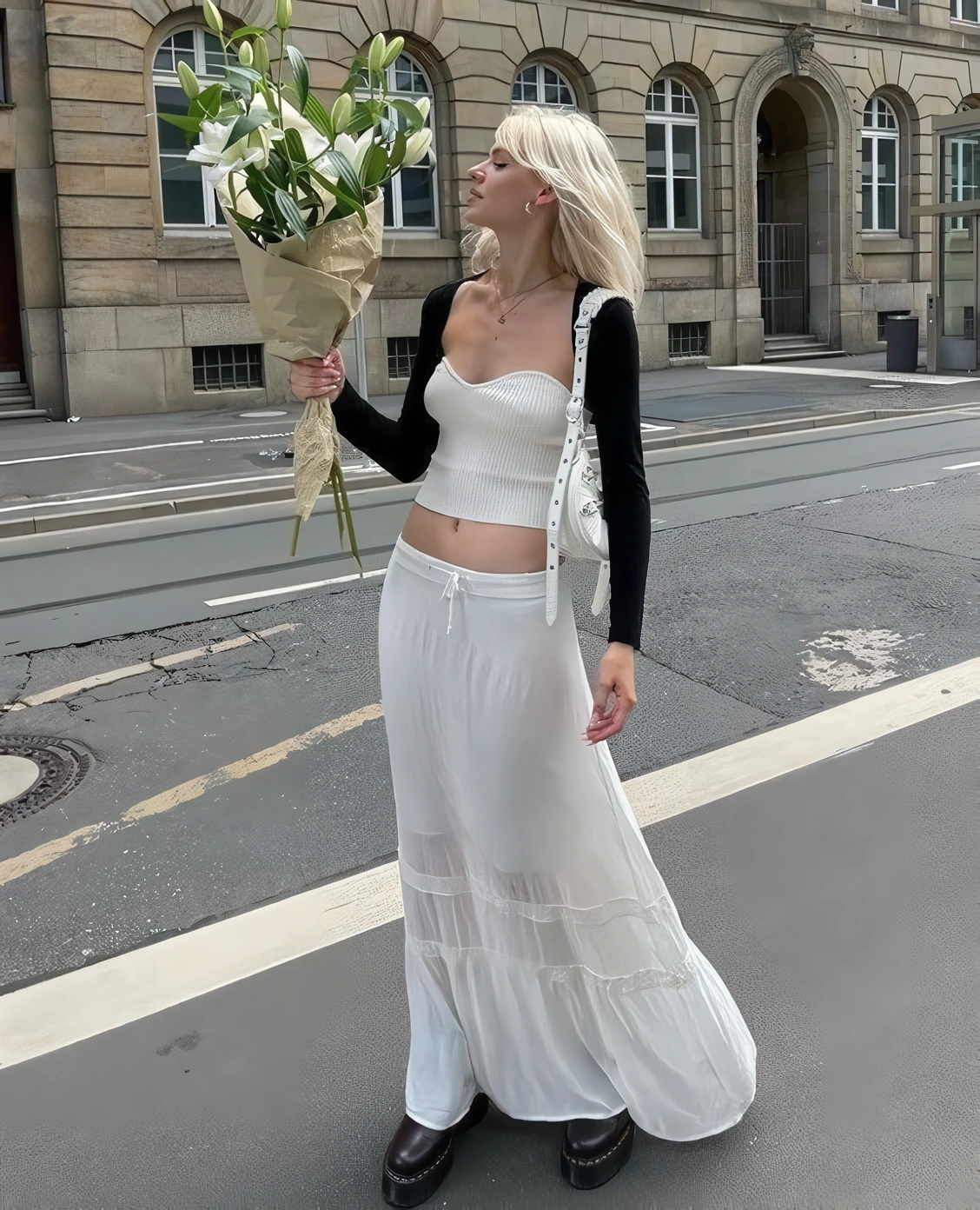 %EB%B3%BC%EB%A0%88%EB%A1%9C1.png?type=w1200