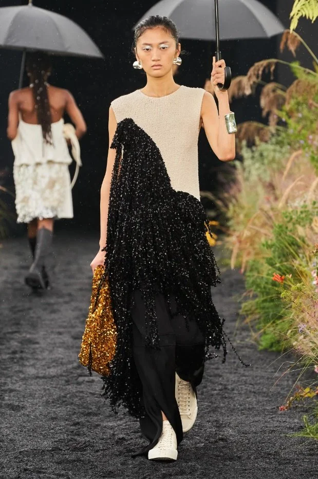 %ED%94%84%EB%A6%B0%EC%A7%80%28%EC%A7%88%EC%83%8C%EB%8D%942%29.jpg?type=w1200