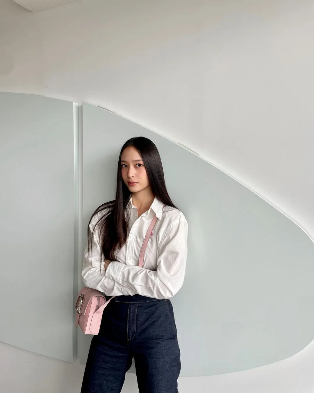 %ED%81%AC%EB%A6%AC%EC%8A%A4%ED%83%88.jpg?type=w1200