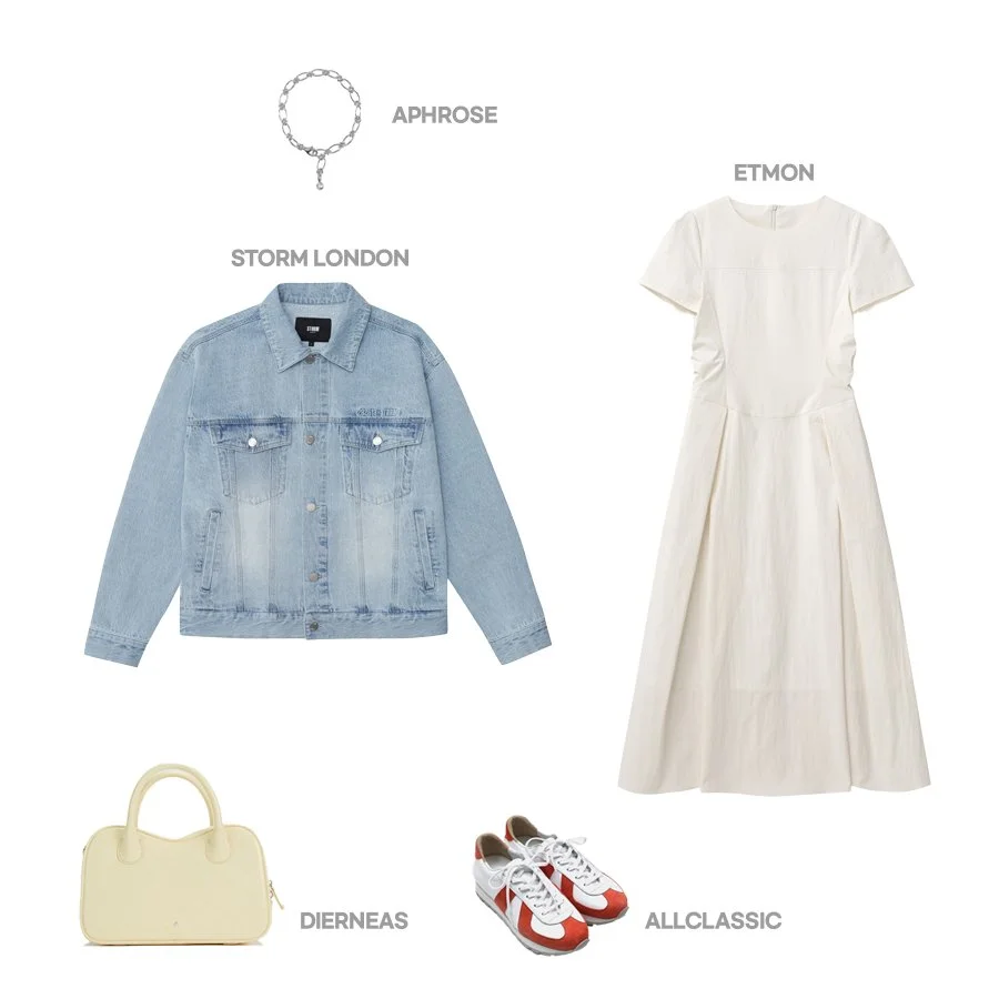 1.side-pintuck-styling.jpg?type=w1200