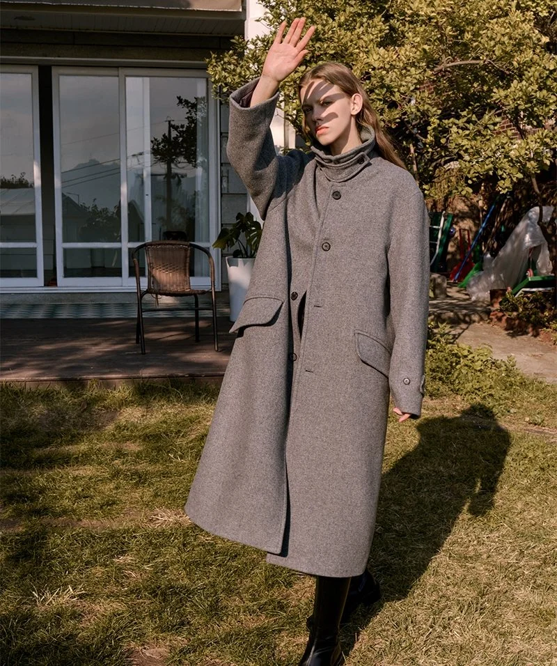 %EB%88%84%EC%95%84%ED%81%B4%EB%A0%882.jpg?typew1200