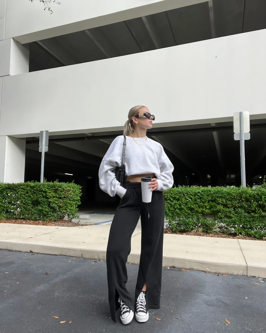 sweat_pants2.png?type=w1200