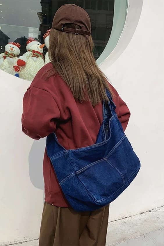 %EB%8D%B0%EB%8B%98%EC%95%85%EC%84%B84.png?type=w1200