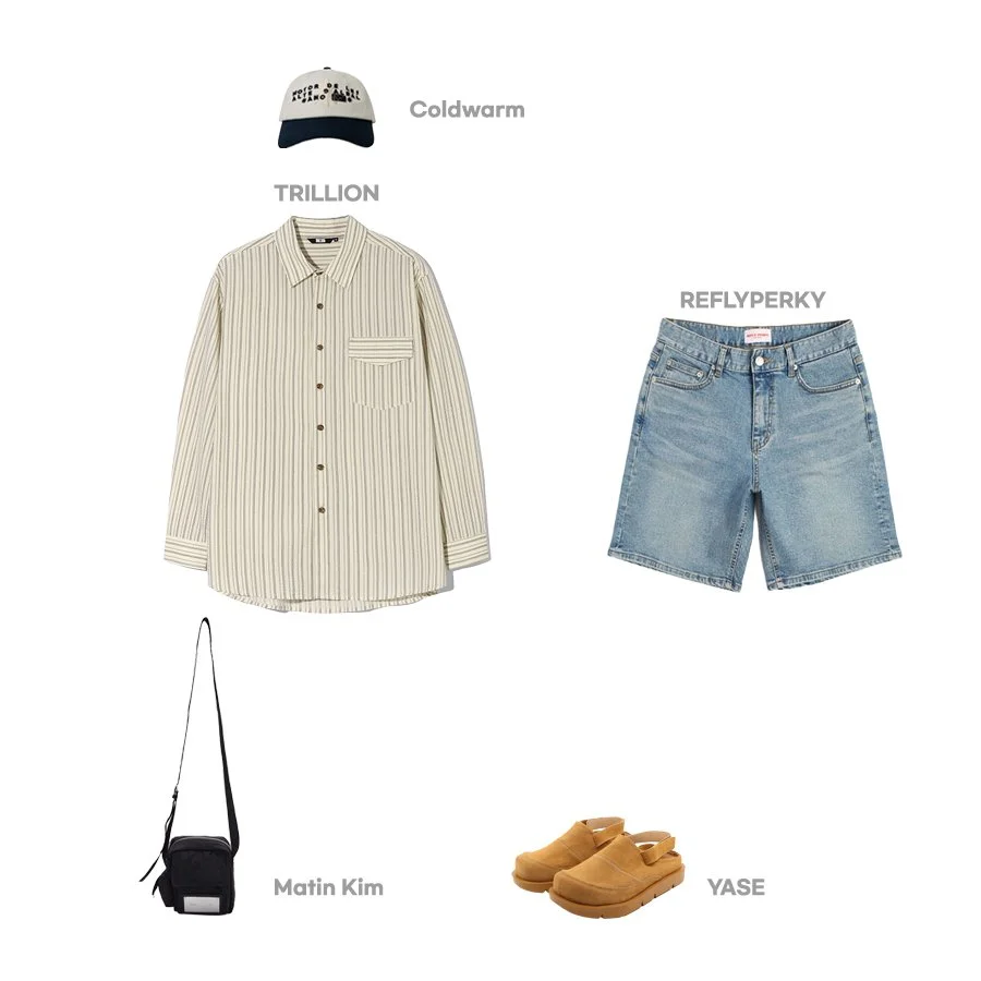 1.seersucker-stripe-shirts-styling.jpg?type=w1200