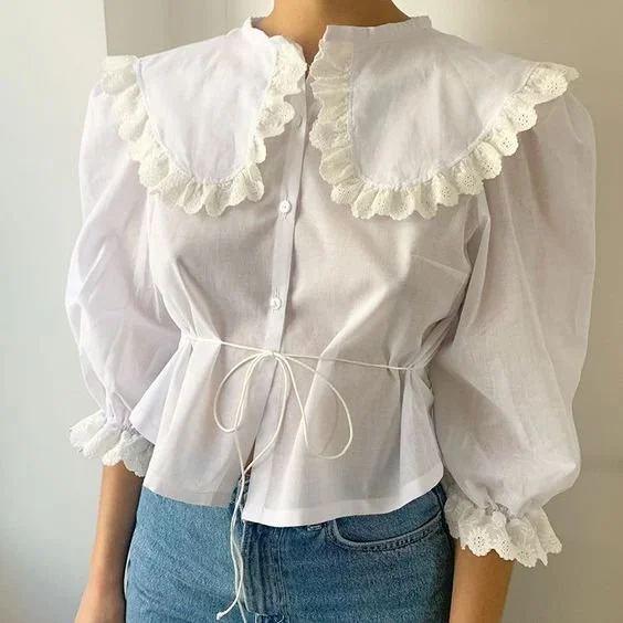 cf0a53d5f8a313c845ebd3d3a38a70d6.jpg?type=w1200