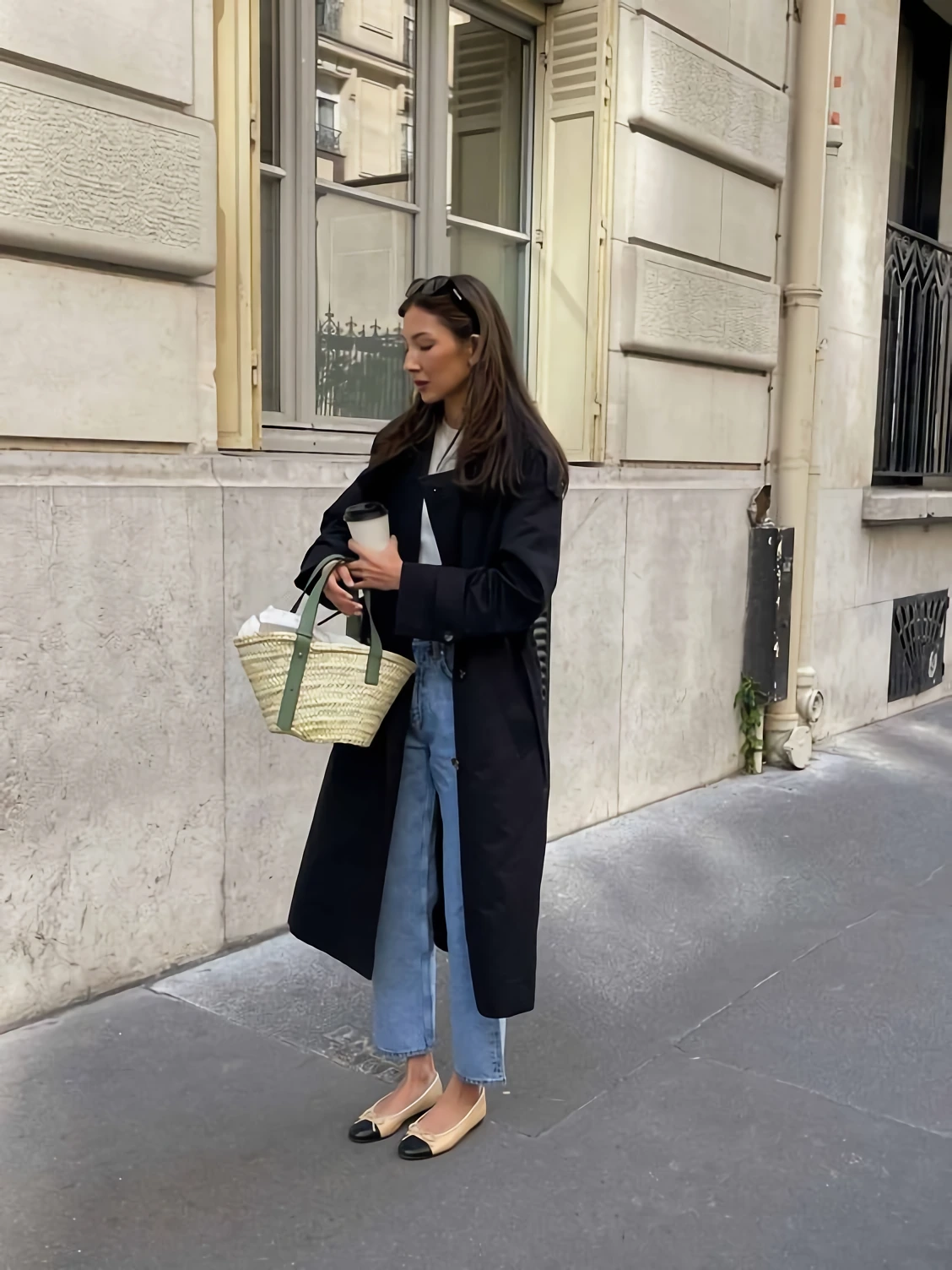 trench_coat.png?type=w1200