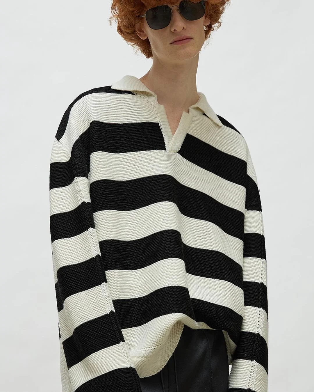 273611378_468685384896344_6662620222598848992_n.jpg?type=w1200