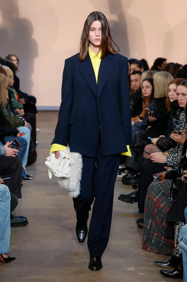 %EC%98%A4%ED%94%BC%EC%8A%A4%EB%A3%A9%28%ED%94%84%EB%A1%9C%EC%97%94%EC%9E%90%EC%8A%90%EB%9F%AC3%29.png?type=w1200