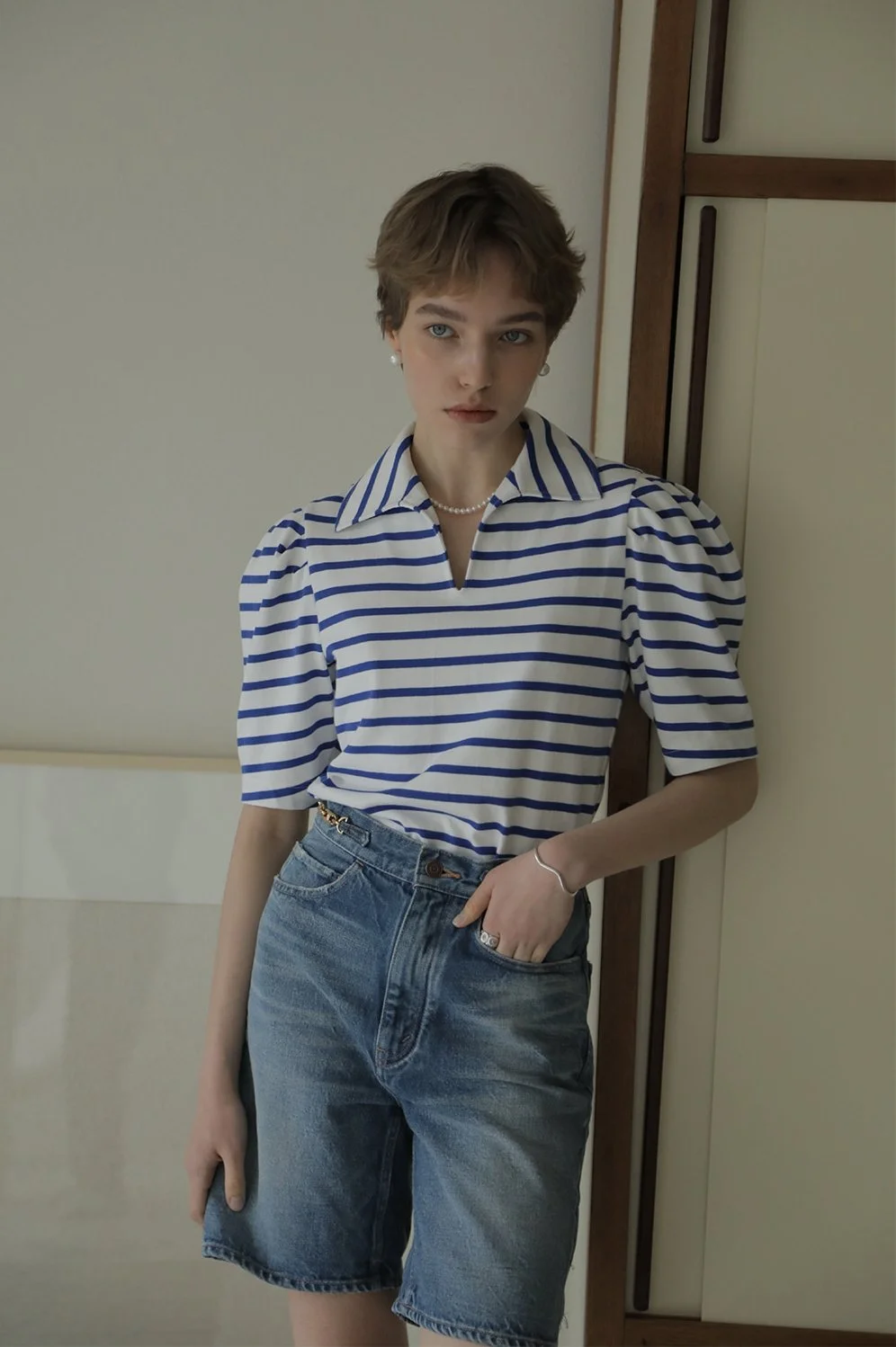 %EB%A7%88%EB%A6%B0%EB%A3%A92.jpg?type=w1200