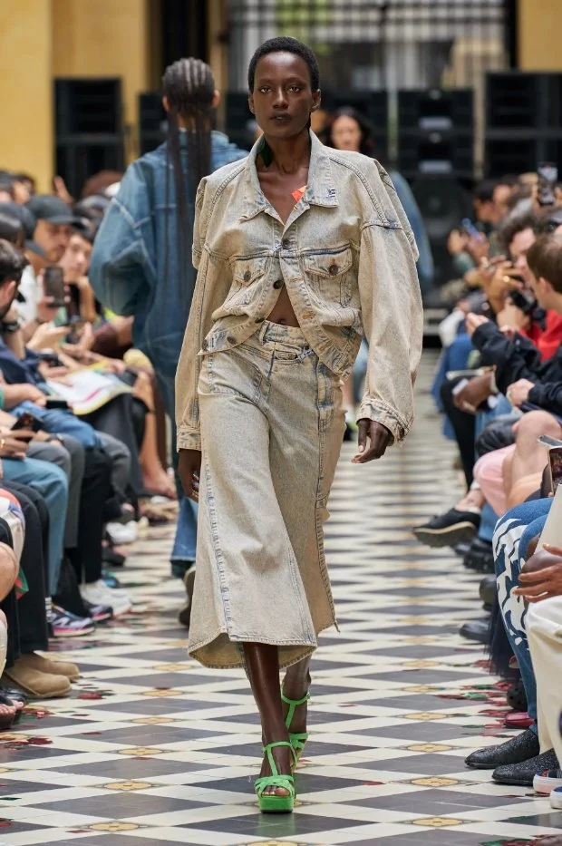 %EB%8D%B0%EB%8B%98%28%EB%AF%B8%ED%95%98%EB%9D%BC_%EC%95%BC%EC%8A%A4%ED%9E%88%EB%A1%9C2%29.jpg?type=w1200