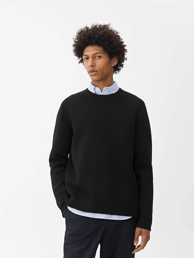 Pinterest_%27ARKET%27_%2812%29.png?type=w1200