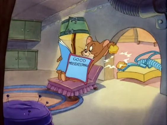 %EC%A0%9C%EB%A6%AC_%EC%9D%B4%EB%AF%B8%EC%A7%80.jpg?type=w1200