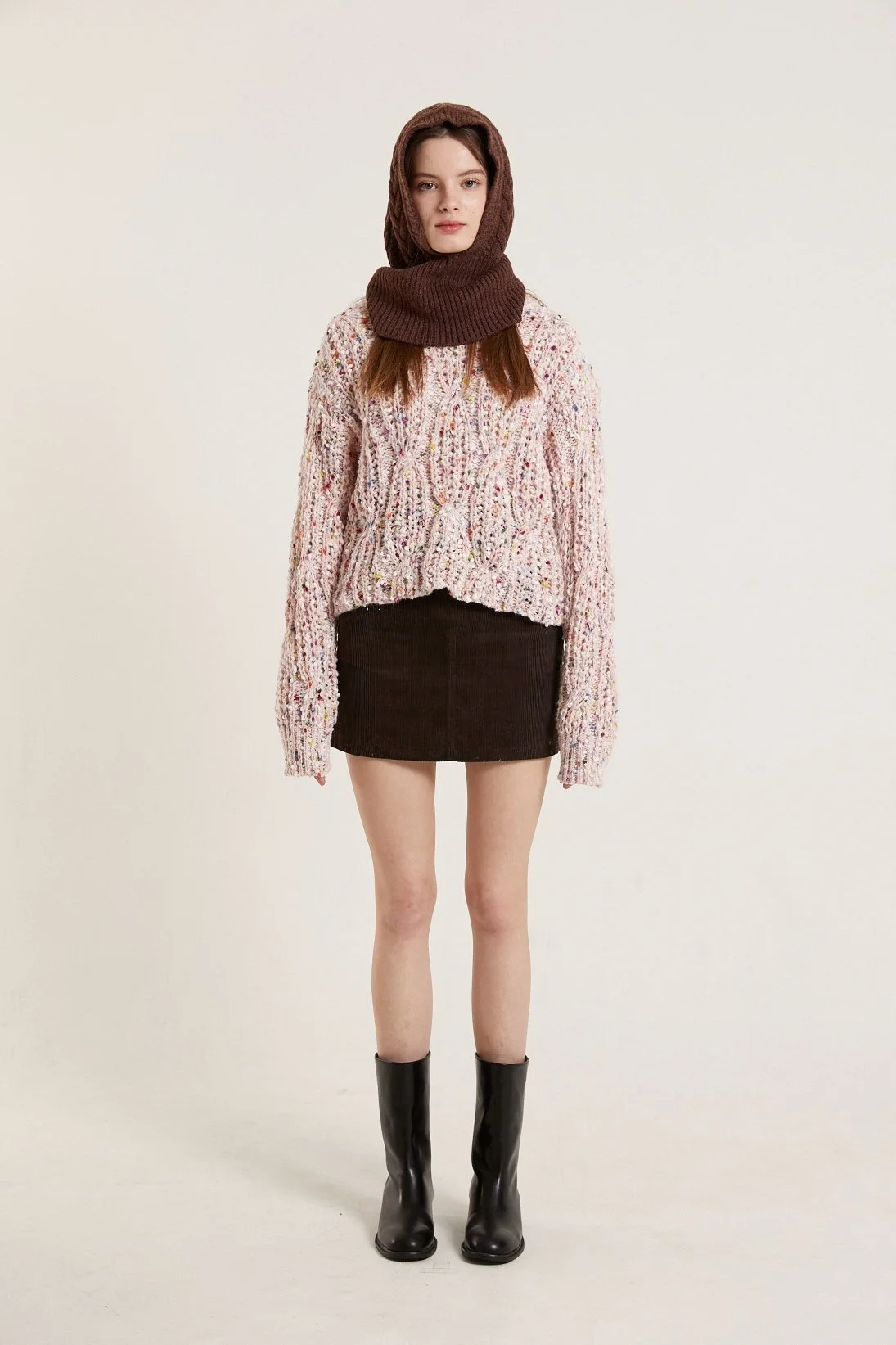 %ED%95%91%ED%81%AC%ED%8C%8C%EC%9D%B8%EC%95%A0%ED%94%8C1.JPG?type=w1200