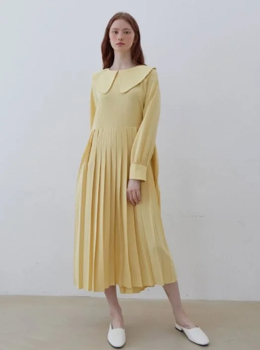 %EB%B0%94%EC%9D%B4%EB%B0%94%EC%9D%B4%EC%84%AD_%EC%9B%90%ED%94%BC%EC%8A%A4.jpg?type=w1200