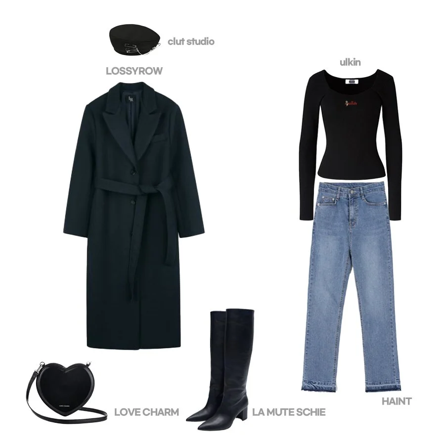 2.long-boots-styling.jpg?typew1200