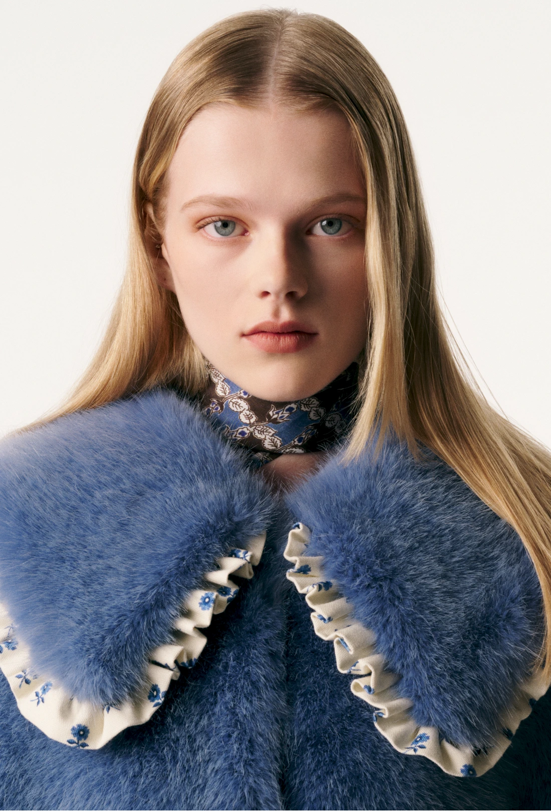 01_copy_3.png?type=w1200