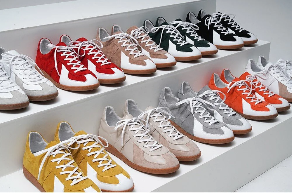 image_1639723533087_1000.jpg?type=w1200