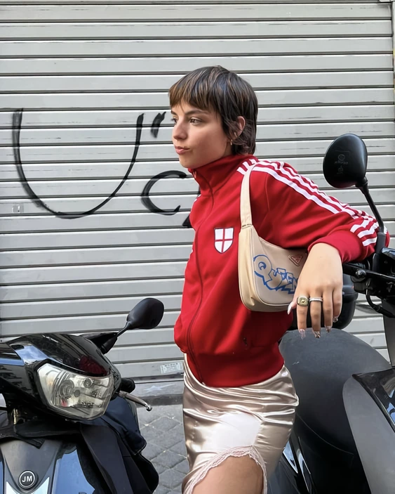 %EC%9B%90%ED%94%BC%EC%8A%A41.png?type=w1200