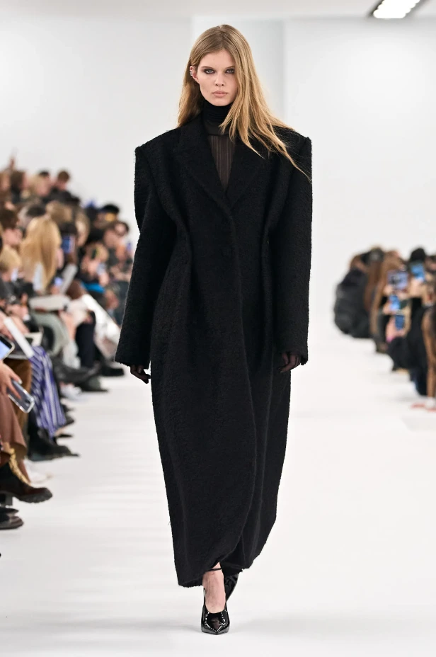 1.%ED%8C%8C%EC%9B%8C%EC%88%84%EB%8D%94%28%EC%A7%80%EB%B0%A9%EC%8B%9C3%29.png?type=w1200