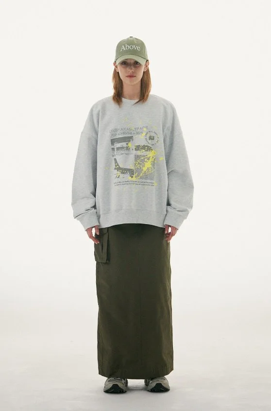 %EC%A0%95%EC%9D%98_%EC%9D%B4%EB%AF%B8%EC%A7%803.jpg?type=w1200