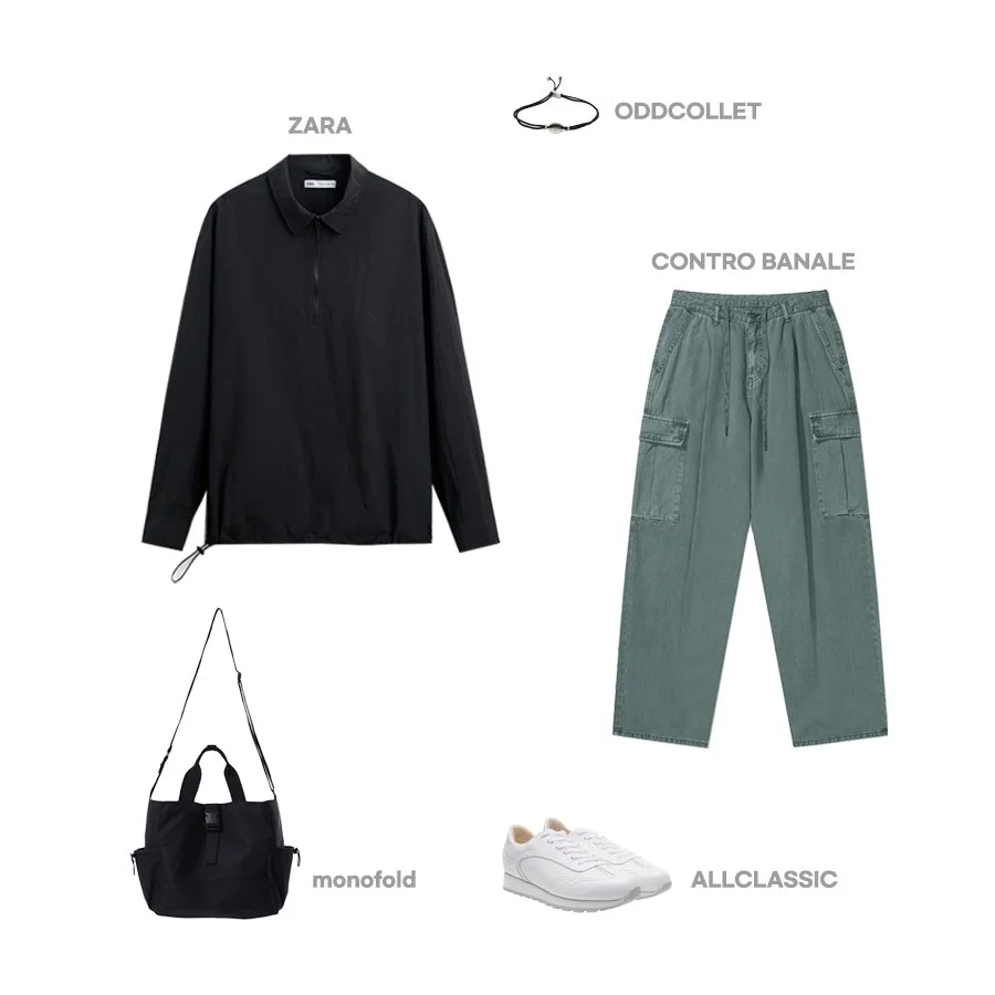 2.seersucker-polo-shirts-styling.jpg?type=w1200