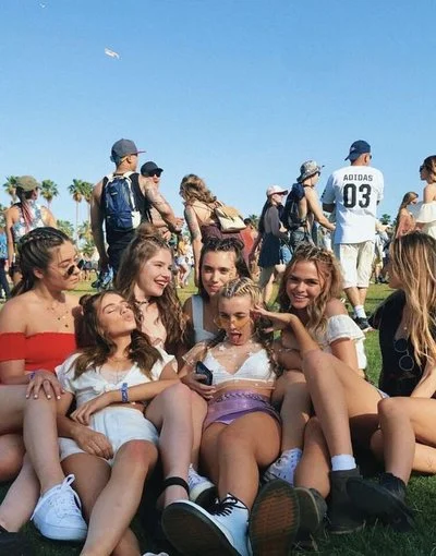 image_6850391531655348955830.jpg?type=w1200