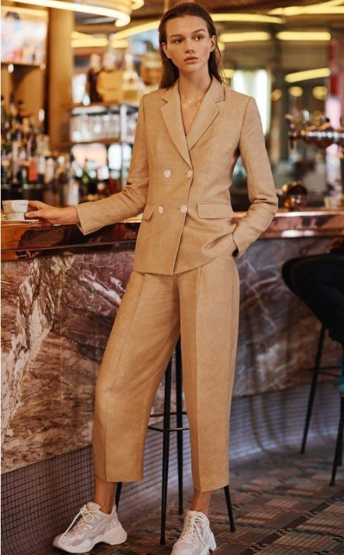 %E3%85%87%E3%84%B4.png?type=w1200