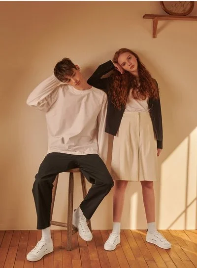 image_6346196181645493022786.jpg?type=w1200