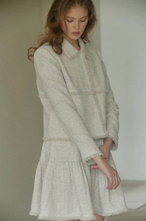 image.png?type=w1200