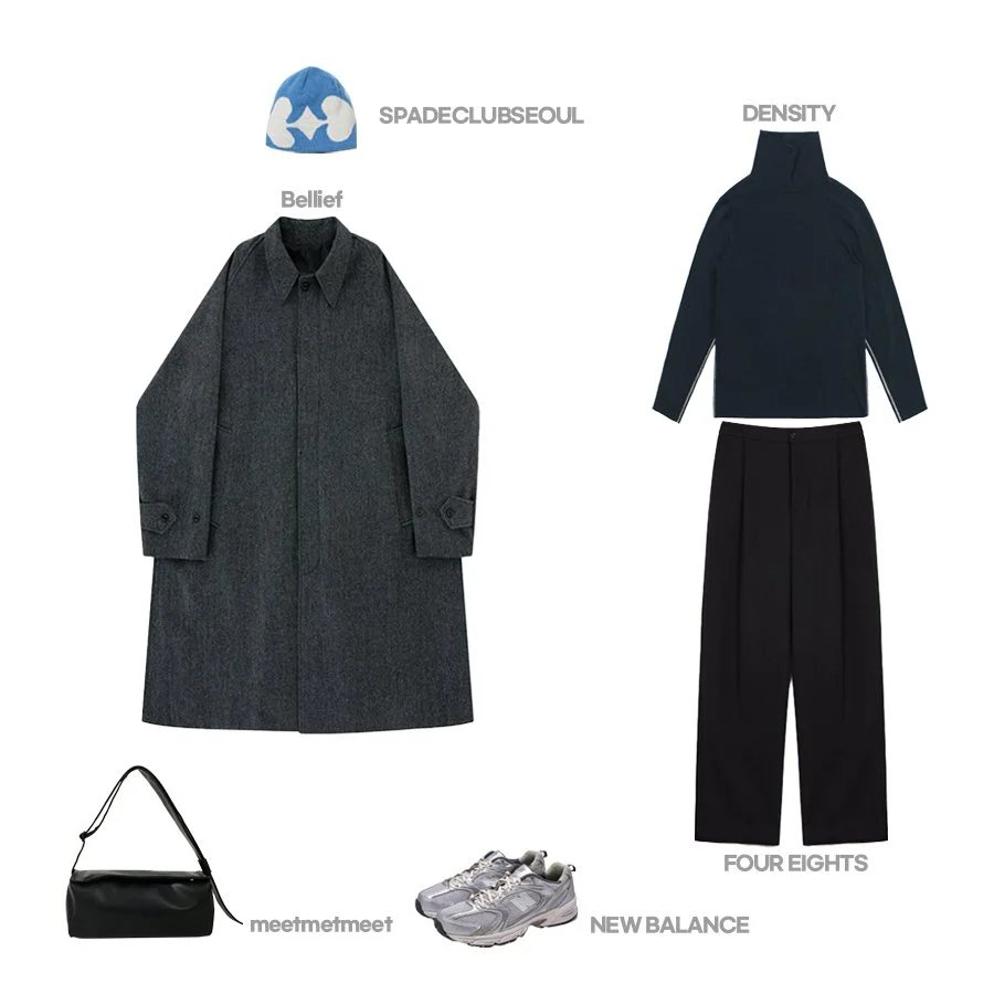 1.coat-styling.jpg?typew1200