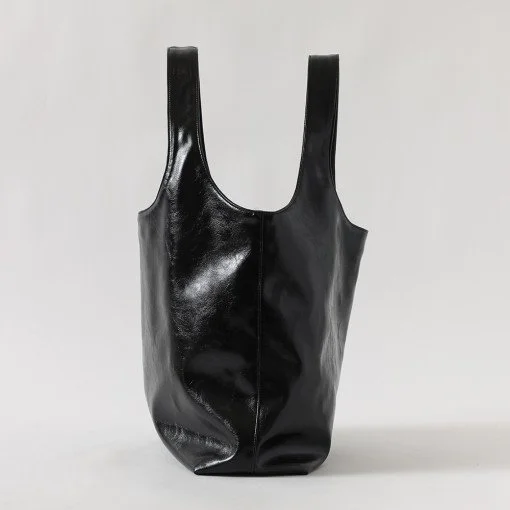 20809781461332817_453970035.jpeg?type=w1200