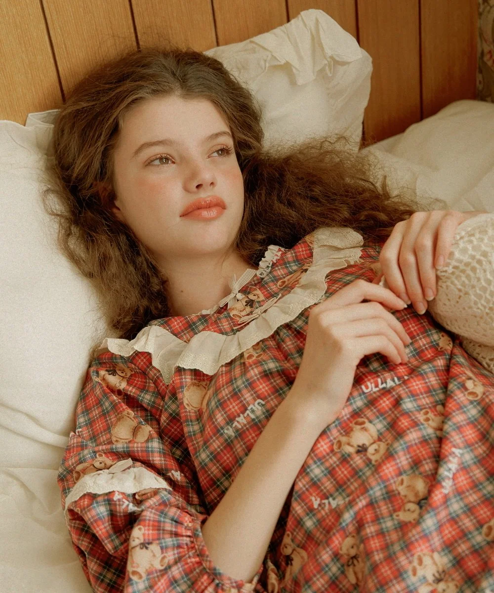 ca538c343179bf0fbdfab6cd10469afd095718.jpg?type=w1200