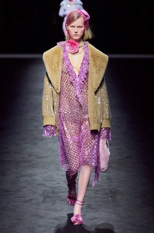 %ED%8D%BC%28%EB%B8%94%EB%A3%A8%EB%A7%88%EB%A6%B0%29.jpg?type=w1200