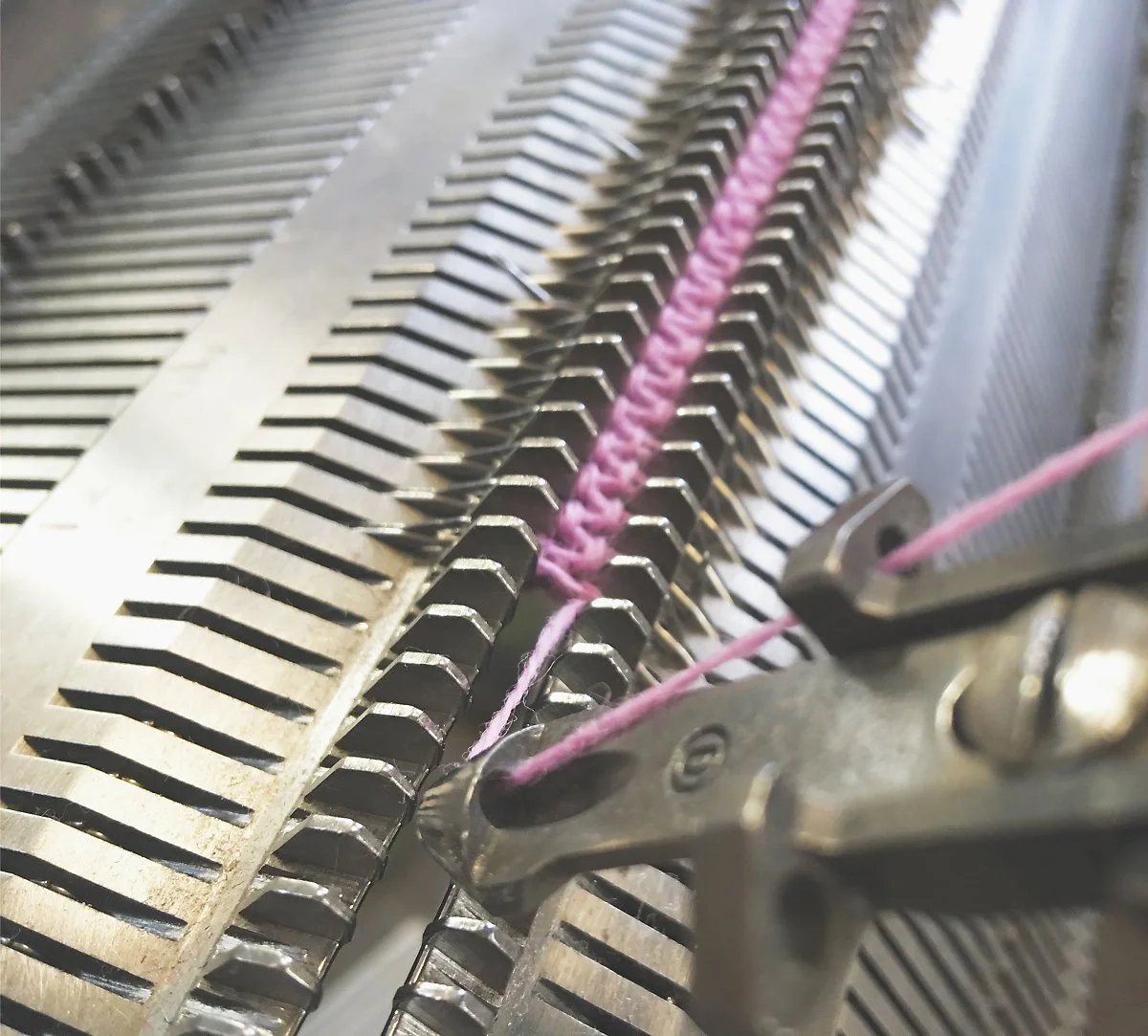 7%EA%B2%8C%EC%9D%B4%EC%A7%80.jpg?type=w1200