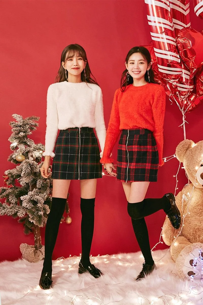 94cbe9fc7636602c853ec1fcad47158c.jpg?type=w1200