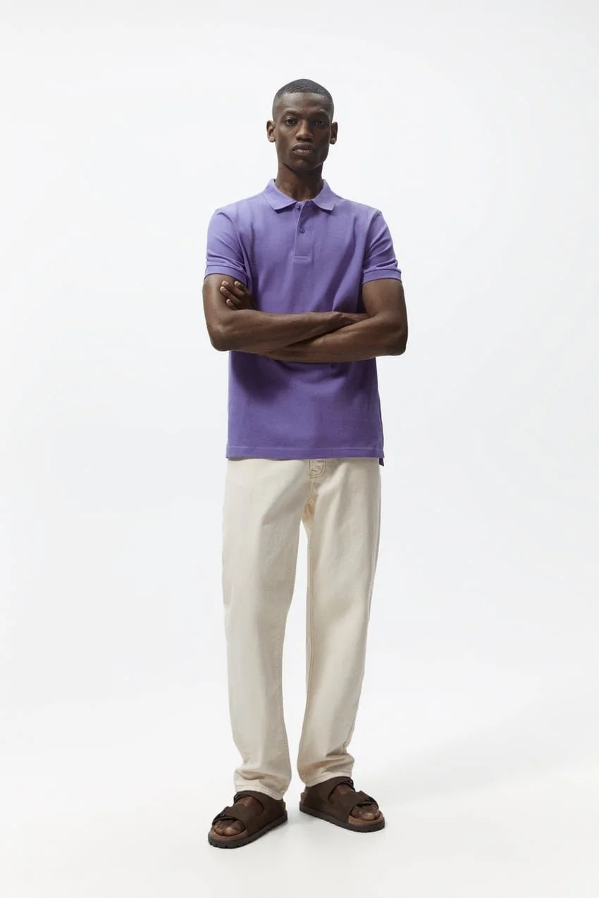 %EC%9E%90%EB%9D%BC.jpg?type=w1200