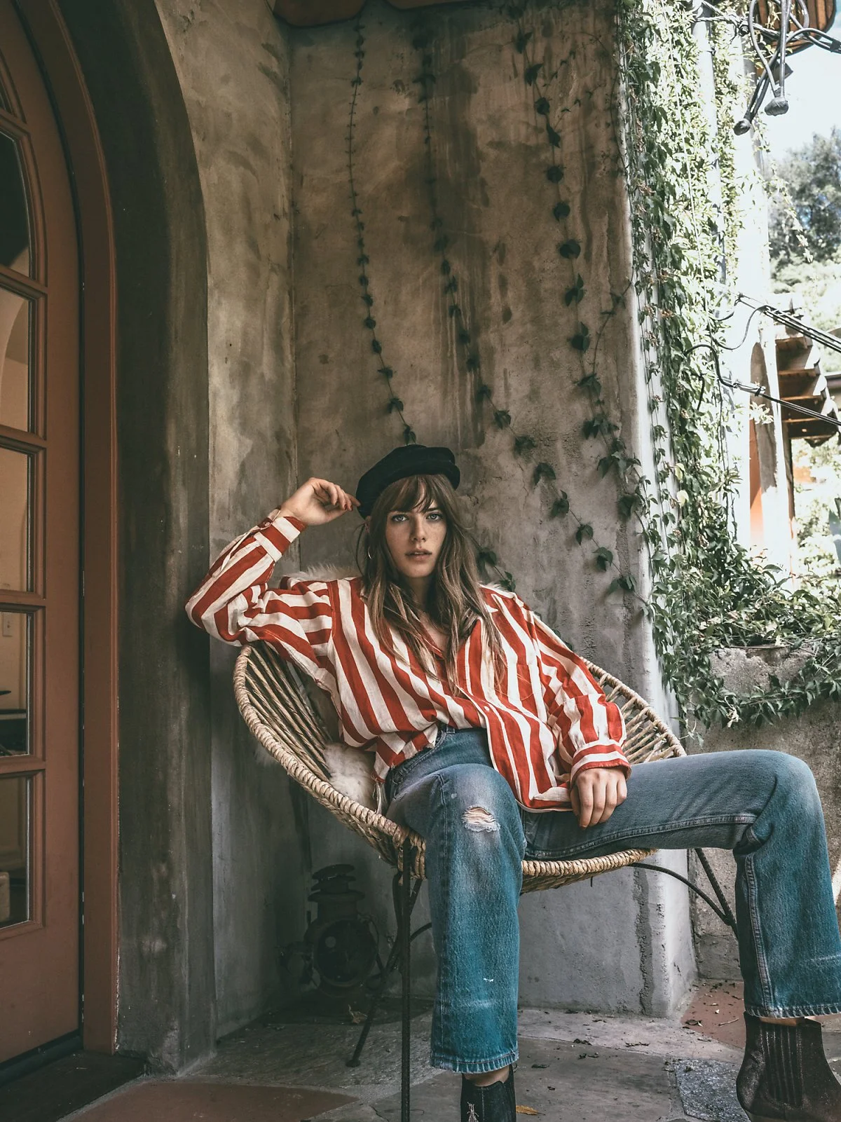 IMG_3856.jpg?type=w1200