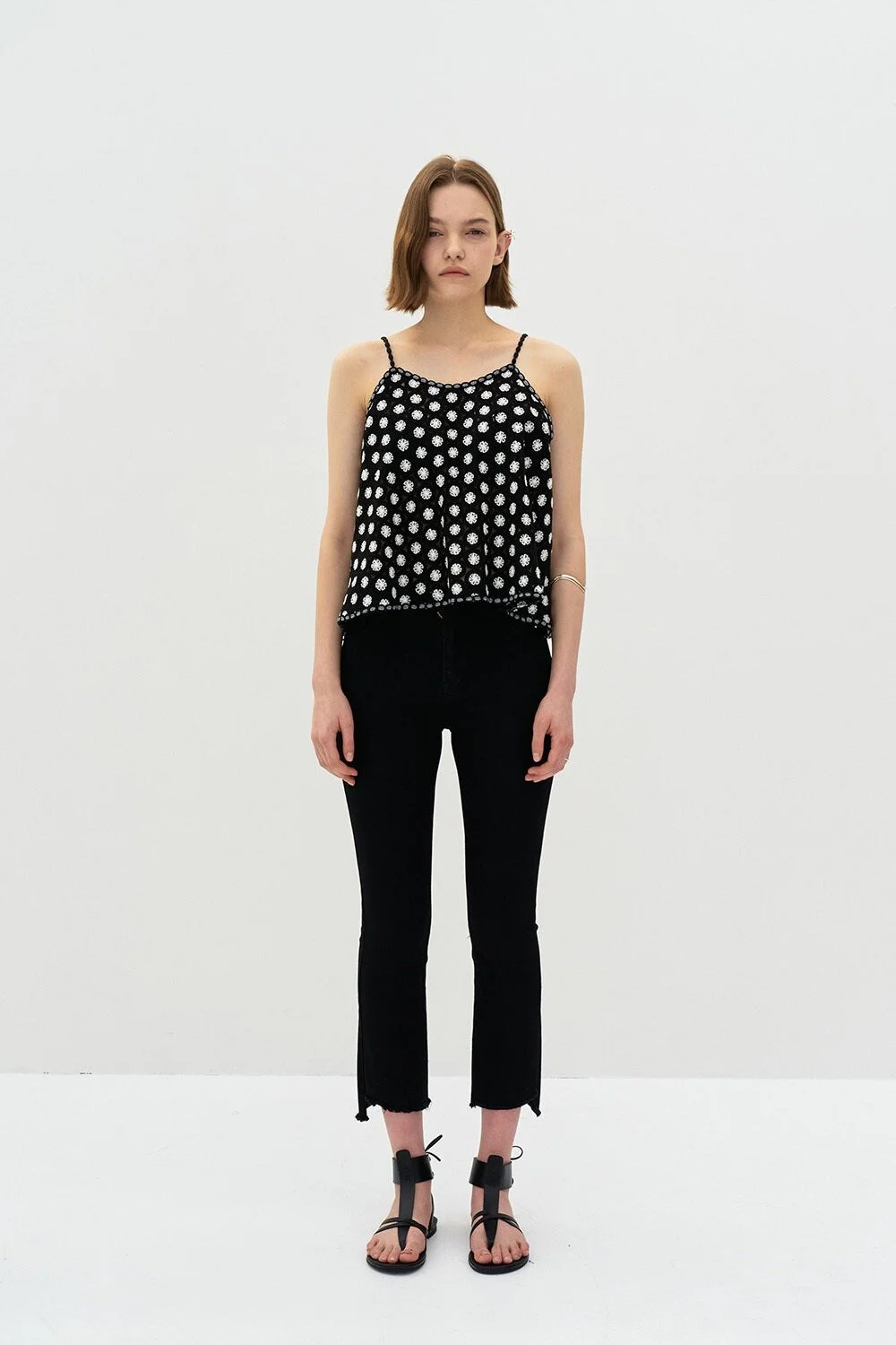 %EC%9D%B4%EC%97%90%EC%97%A3%EB%93%9C%EB%A7%B9.jpg?type=w1200