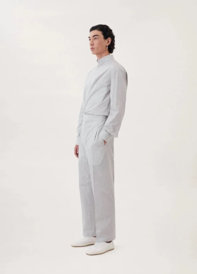 %EB%A5%B4%EB%A9%94%EB%A5%B4_%EC%9D%B4%EB%AF%B8%EC%A7%806.jpg?type=w1200