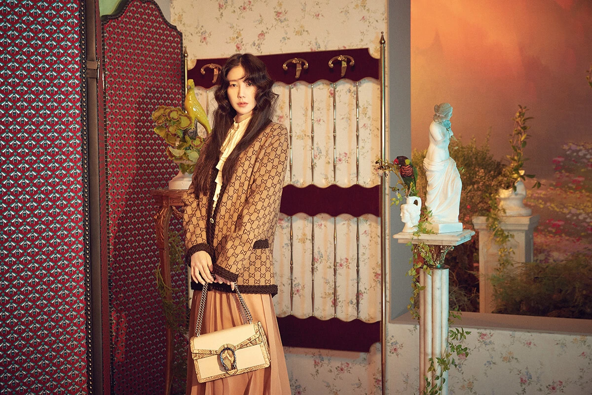 bf65530b193d8f03image11.png?type=w1200