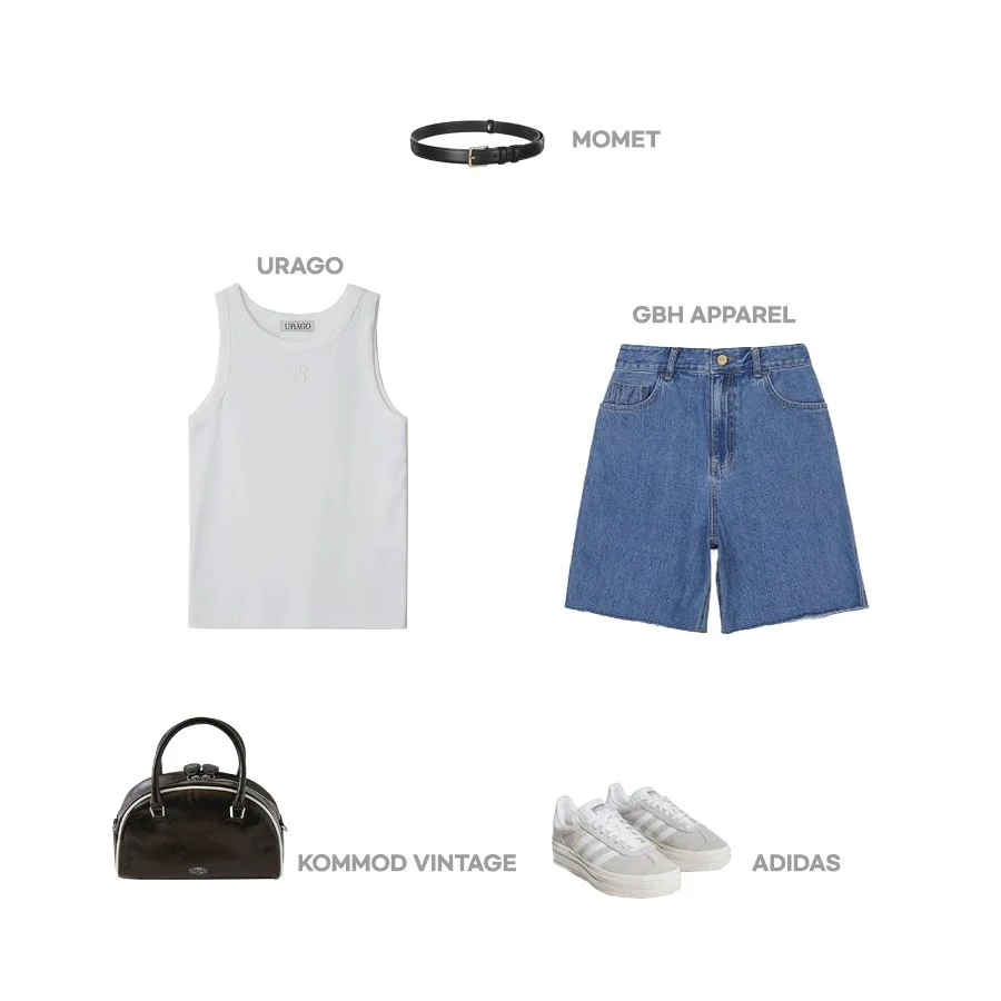 3.sleeveless-styling.jpg?type=w1200