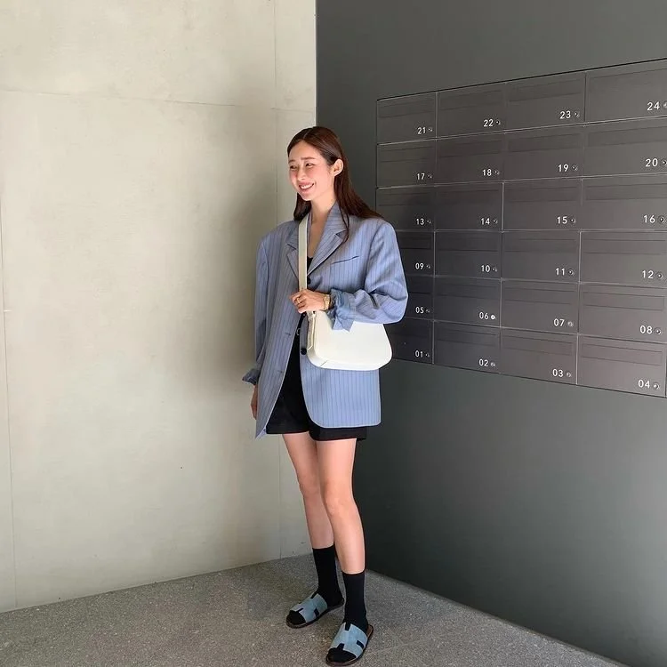 239745445_210026124429306_5042497293925357730_n.jpg?type=w1200