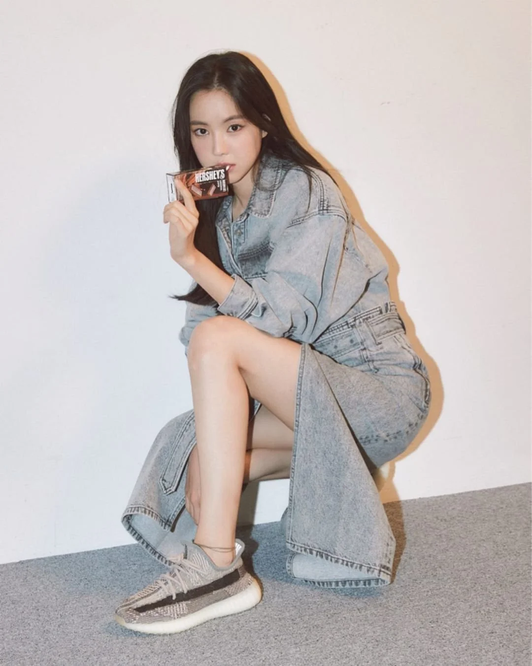 %EC%86%90%EB%82%98%EC%9D%80%28%EC%95%84%EB%94%94%EB%8B%A4%EC%8A%A4%29.jpg?type=w1200