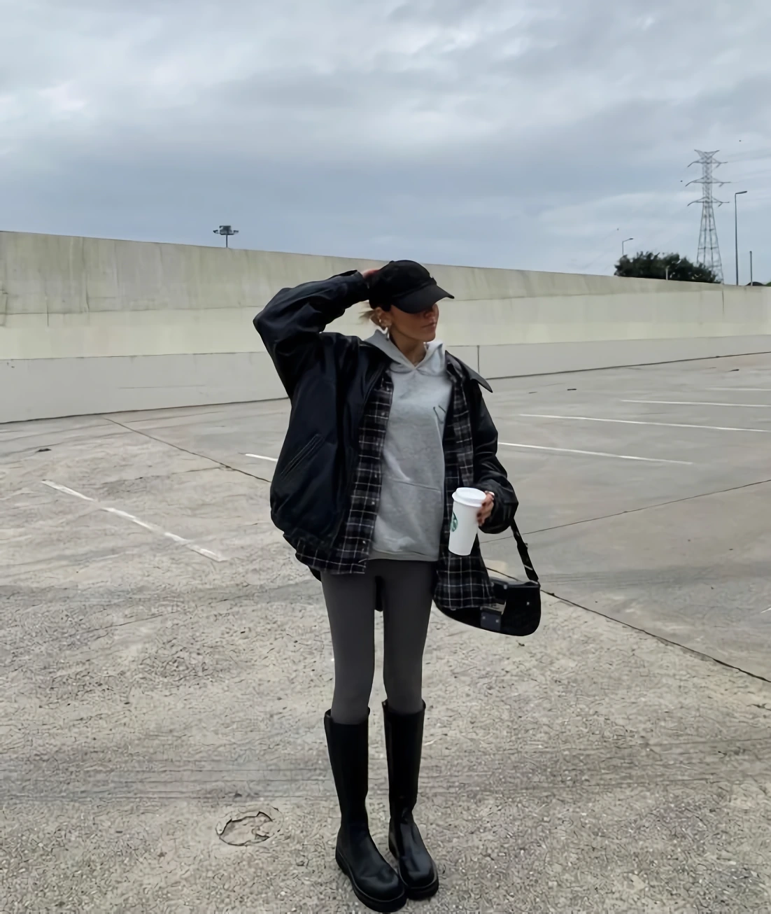 image_8543234881669166224129.png?type=w1200