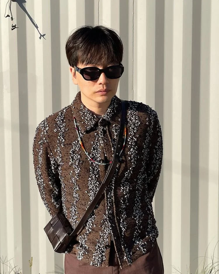 241314219_1191193814708957_2374974025327710246_n.jpg?type=w1200